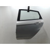 PORTE ARRIERE GAUCHE FORD FIESTA 2010-