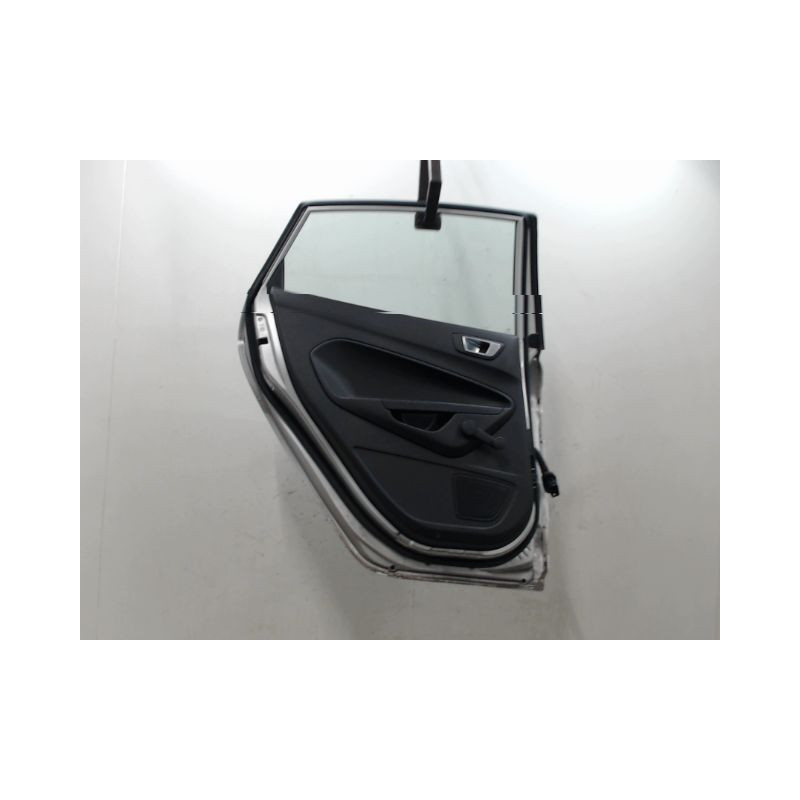 PORTE ARRIERE GAUCHE FORD FIESTA 2010-