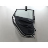 PORTE ARRIERE GAUCHE FORD FIESTA 2010-