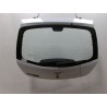 HAYON DACIA SANDERO I 2008-2012