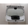 HAYON DACIA SANDERO I 2008-2012