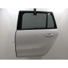 PORTE ARRIERE GAUCHE CITROEN GRAND C4 PICASSO 2006-