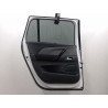 PORTE ARRIERE GAUCHE CITROEN GRAND C4 PICASSO 2006-