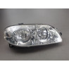 PHARE DROIT FIAT PUNTO