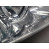 PHARE DROIT FIAT PUNTO