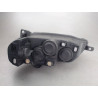 PHARE DROIT FIAT PUNTO