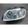 PHARE GAUCHE VOLKSWAGEN CADDY