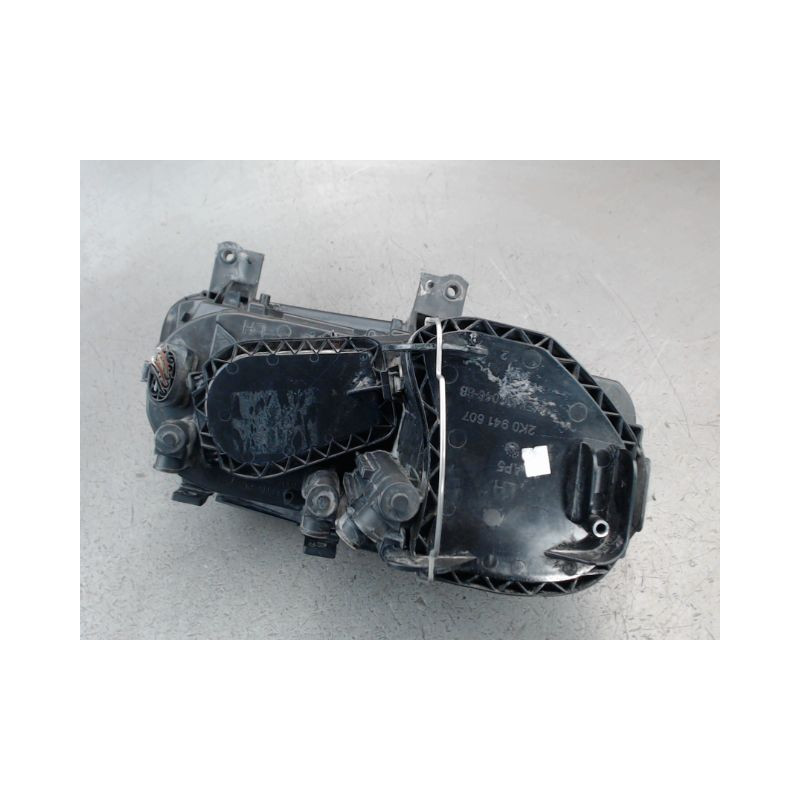 PHARE GAUCHE VOLKSWAGEN CADDY