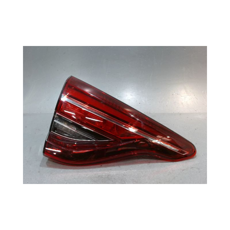 FEU ARRIERE INTERIEUR GAUCHE RENAULT CLIO