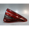 FEU ARRIERE INTERIEUR GAUCHE RENAULT CLIO