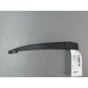 BRAS ESSUIE-GLACE ARRIERE FORD FIESTA VI Phase 1 2008-2012