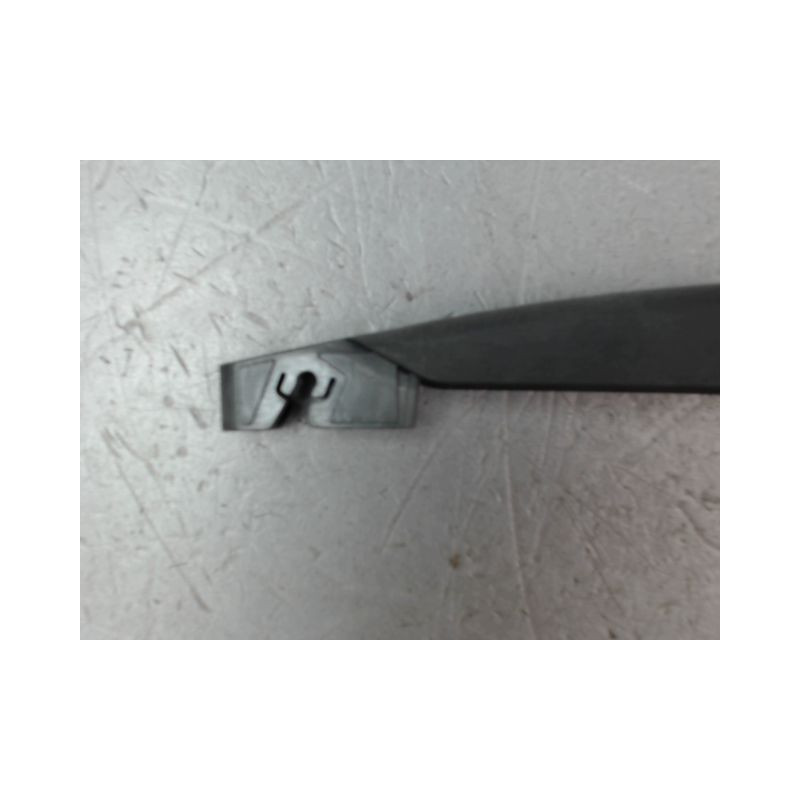 BRAS ESSUIE-GLACE ARRIERE FORD FIESTA VI Phase 1 2008-2012