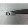 BRAS ESSUIE-GLACE ARRIERE FORD FIESTA VI Phase 1 2008-2012