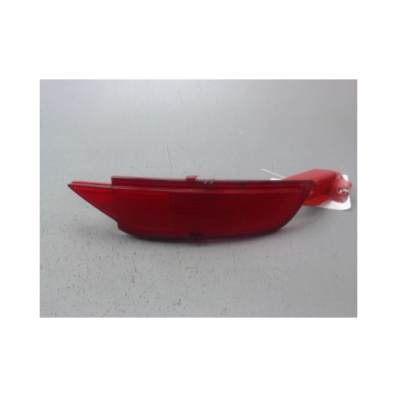 CATADIOPTRE ARD FORD FIESTA VI Phase 1 2008-2012
