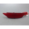 CATADIOPTRE ARD FORD FIESTA VI Phase 1 2008-2012
