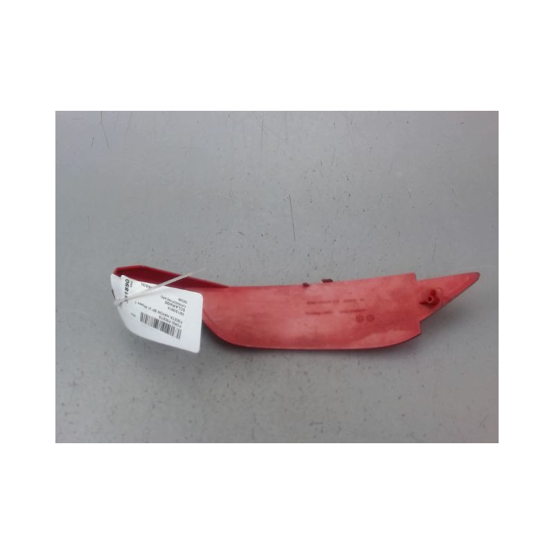 CATADIOPTRE ARD FORD FIESTA VI Phase 1 2008-2012