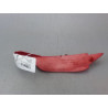CATADIOPTRE ARD FORD FIESTA VI Phase 1 2008-2012