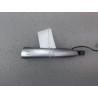 POIGNEE EXTERIEURE PORTE AVANT GAUCHE PEUGEOT 208