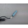 POIGNEE EXTERIEURE PORTE AVANT GAUCHE PEUGEOT 208