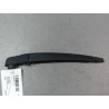 BRAS ESSUIE-GLACE ARRIERE PEUGEOT 208