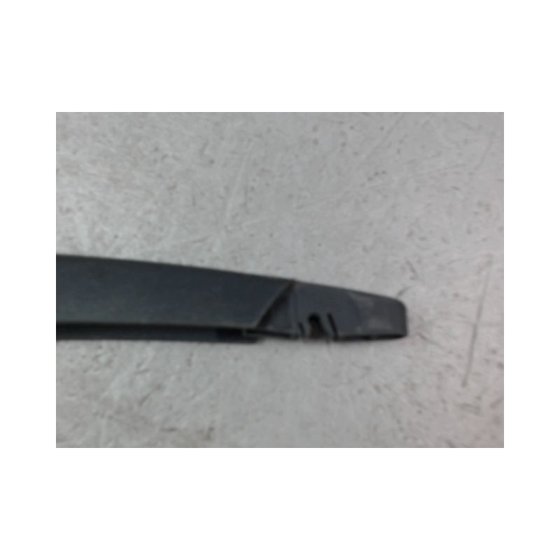 BRAS ESSUIE-GLACE ARRIERE PEUGEOT 208
