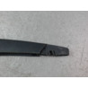 BRAS ESSUIE-GLACE ARRIERE PEUGEOT 208