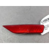 CATADIOPTRE ARD PEUGEOT 208