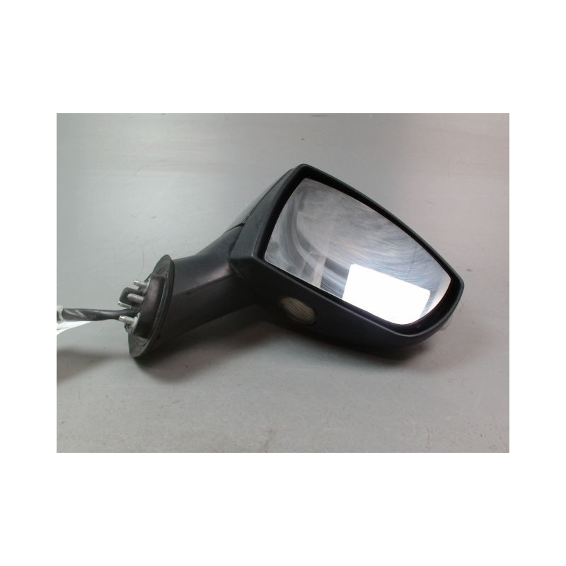 RETROVISEUR EXTERIEUR ELECTRIQUE DROIT FORD ECOSPORT