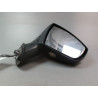 RETROVISEUR EXTERIEUR ELECTRIQUE DROIT FORD ECOSPORT