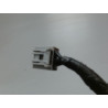 RETROVISEUR EXTERIEUR ELECTRIQUE DROIT FORD ECOSPORT