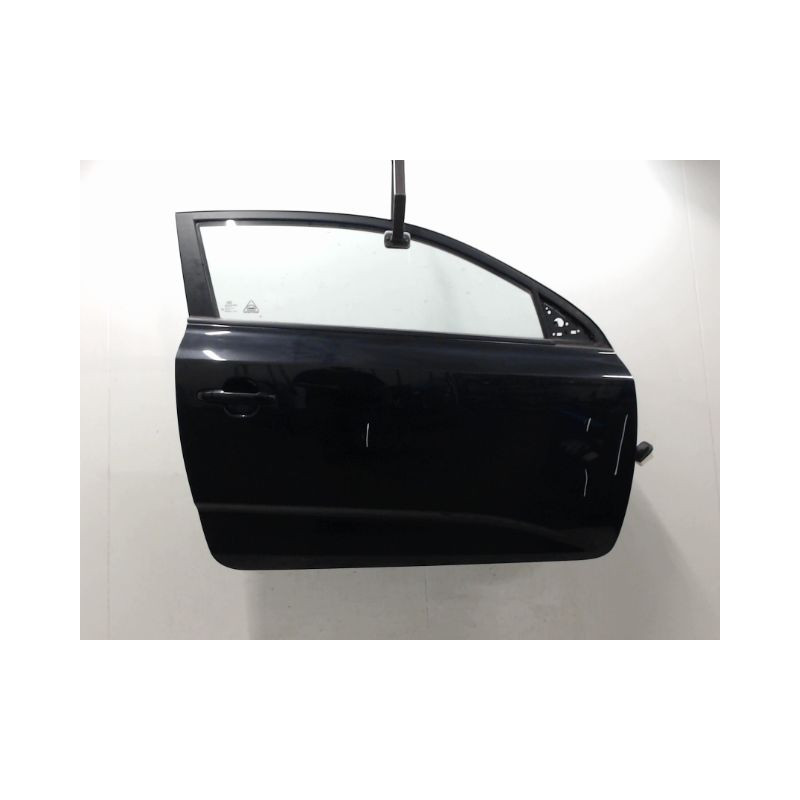 PORTE AVANT DROIT KIA CEE-D