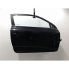 PORTE AVANT DROIT KIA CEE-D