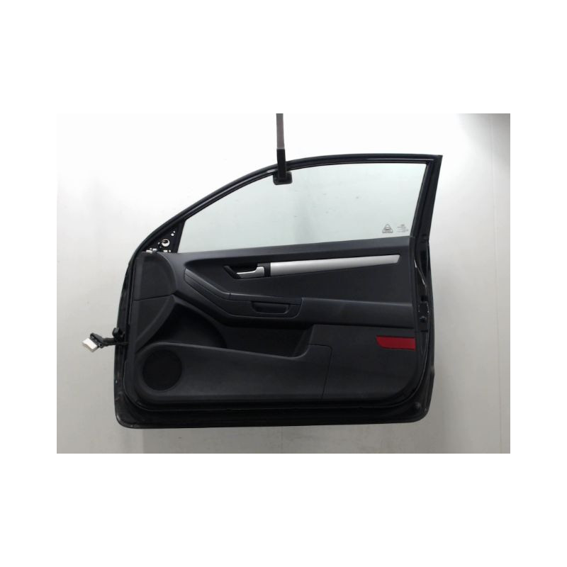 PORTE AVANT DROIT KIA CEE-D