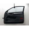 PORTE AVANT DROIT KIA CEE-D