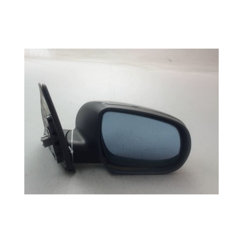 RETROVISEUR EXTERIEUR ELECTRIQUE DROIT KIA CEE-D