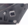 RETROVISEUR EXTERIEUR ELECTRIQUE DROIT KIA CEE-D