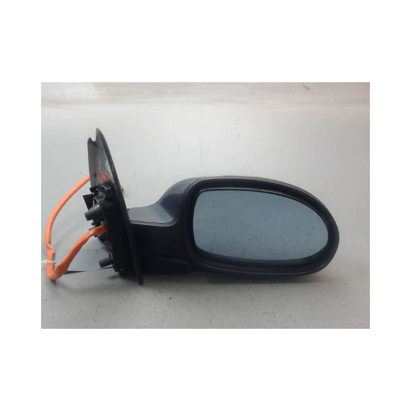 RETROVISEUR EXTERIEUR ELECTRIQUE DROIT CITROEN C5 I Phase 2 2004-2008