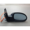 RETROVISEUR EXTERIEUR ELECTRIQUE DROIT CITROEN C5 I Phase 2 2004-2008
