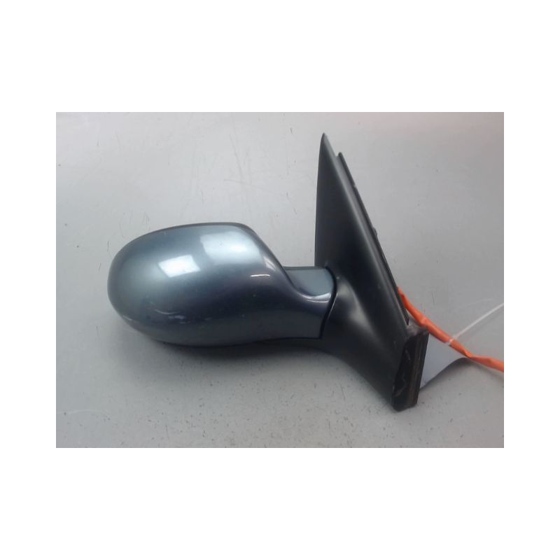 RETROVISEUR EXTERIEUR ELECTRIQUE DROIT CITROEN C5 I Phase 2 2004-2008