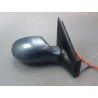 RETROVISEUR EXTERIEUR ELECTRIQUE DROIT CITROEN C5 I Phase 2 2004-2008