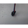 RETROVISEUR EXTERIEUR ELECTRIQUE DROIT CITROEN C5 I Phase 2 2004-2008