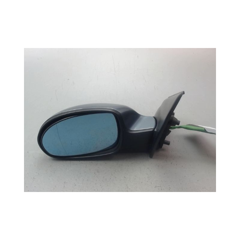 RETROVISEUR EXTERIEUR ELECTRIQUE GAUCHE CITROEN C5 I Phase 2 2004-2008