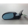 RETROVISEUR EXTERIEUR ELECTRIQUE GAUCHE CITROEN C5 I Phase 2 2004-2008