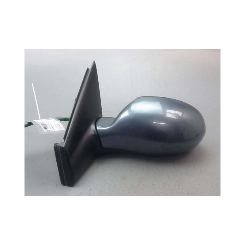 RETROVISEUR EXTERIEUR ELECTRIQUE GAUCHE CITROEN C5 I Phase 2 2004-2008