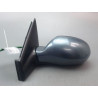 RETROVISEUR EXTERIEUR ELECTRIQUE GAUCHE CITROEN C5 I Phase 2 2004-2008
