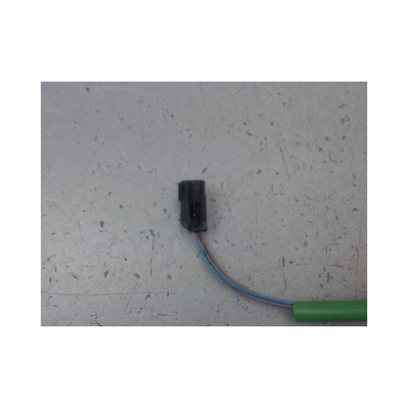 RETROVISEUR EXTERIEUR ELECTRIQUE GAUCHE CITROEN C5 I Phase 2 2004-2008