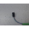 RETROVISEUR EXTERIEUR ELECTRIQUE GAUCHE CITROEN C5 I Phase 2 2004-2008