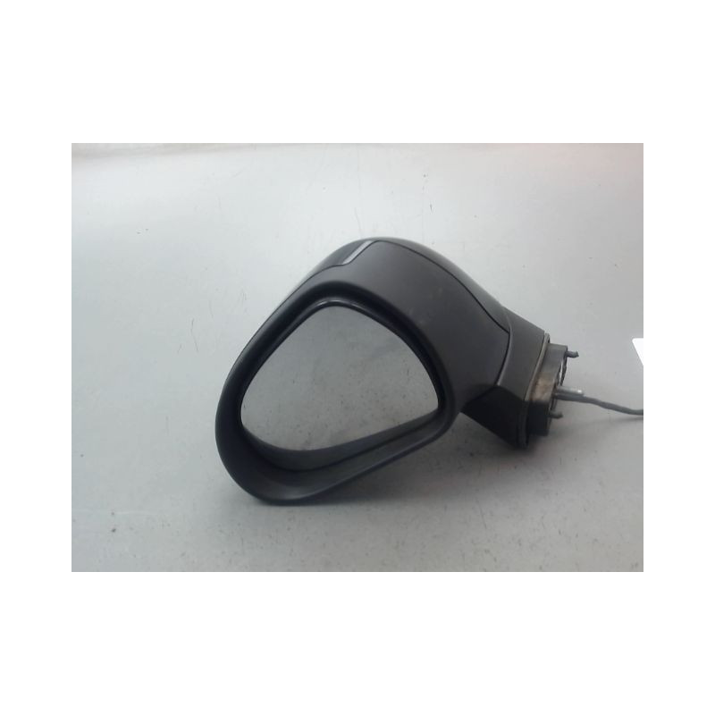RETROVISEUR EXTERIEUR ELECTRIQUE GAUCHE PEUGEOT 207 2006-2013