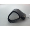 RETROVISEUR EXTERIEUR ELECTRIQUE GAUCHE PEUGEOT 207 2006-2013