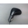 RETROVISEUR EXTERIEUR ELECTRIQUE GAUCHE PEUGEOT 207 2006-2013